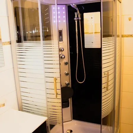 Krugs Haus * Ebersburg